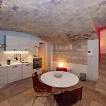 Stone House